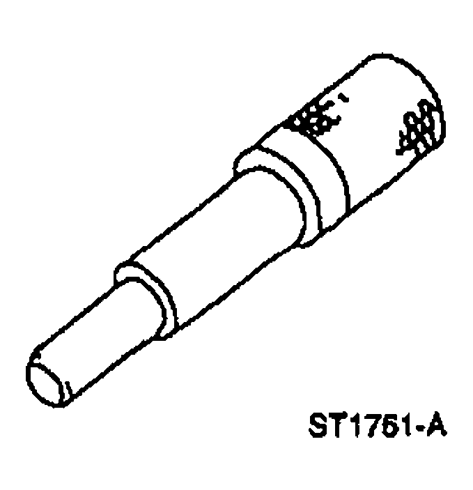 G04308543
