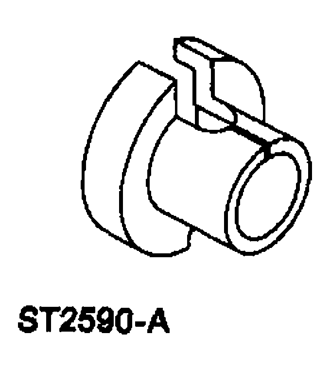 G04308545