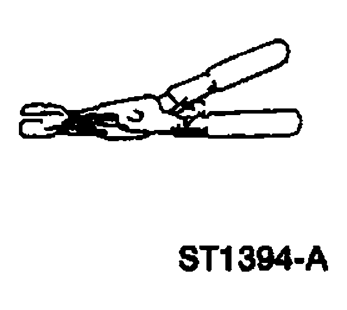 G04308546
