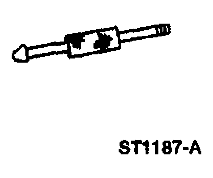 G04308548