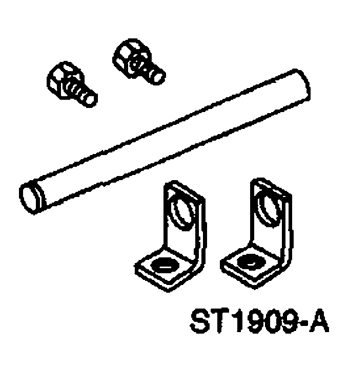 G04308549