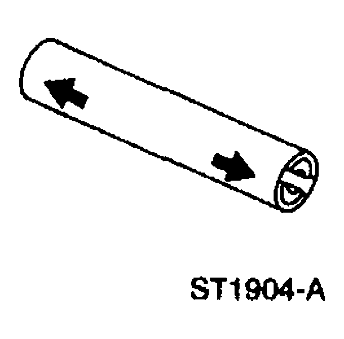 G04308550