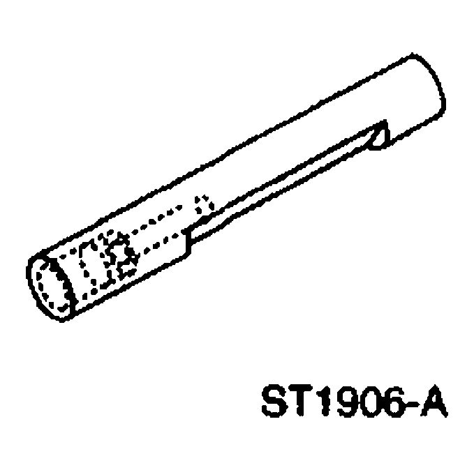 G04308551