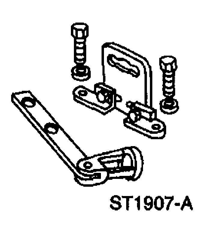 G04308552