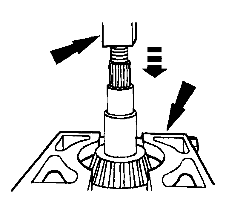 G04308881