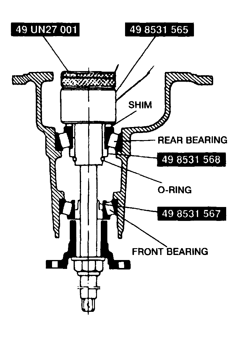 G04308885