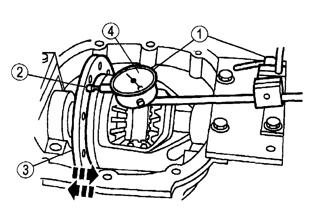 G04308894