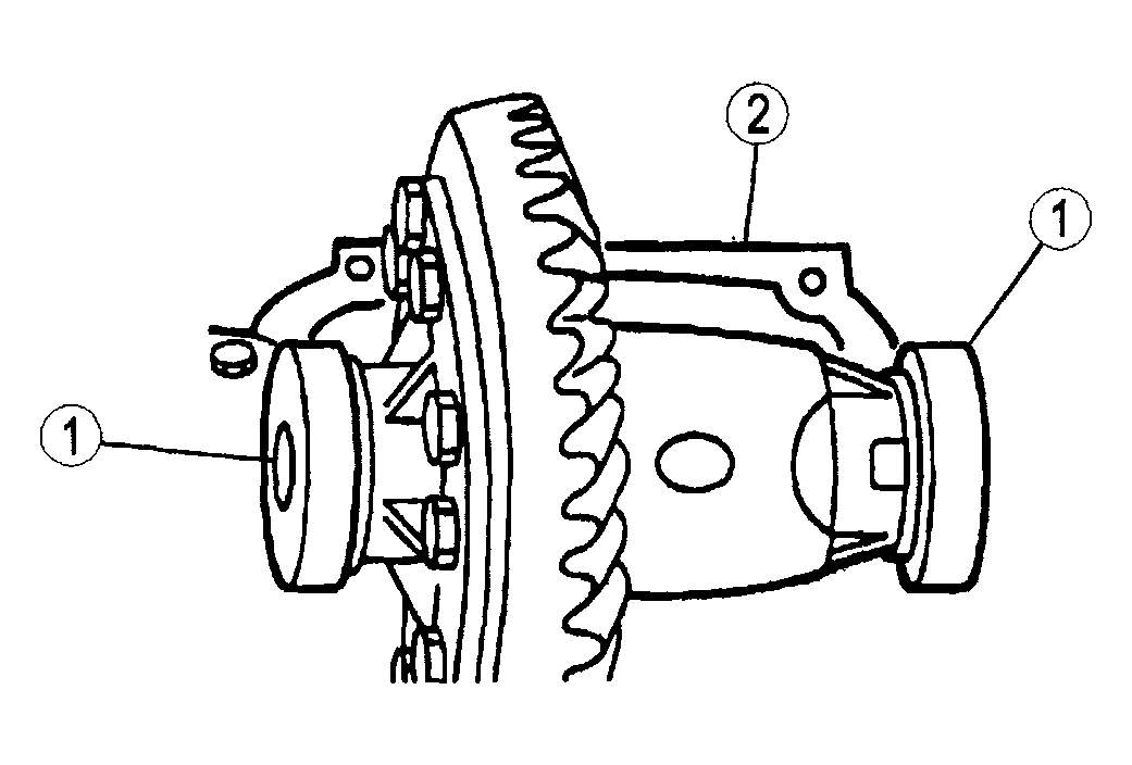 G04308898