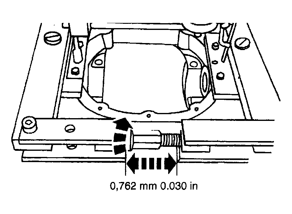 G04308908