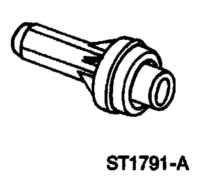 G04309546