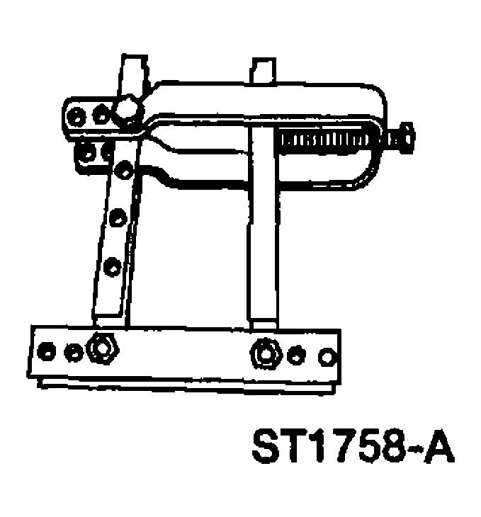 G04309547