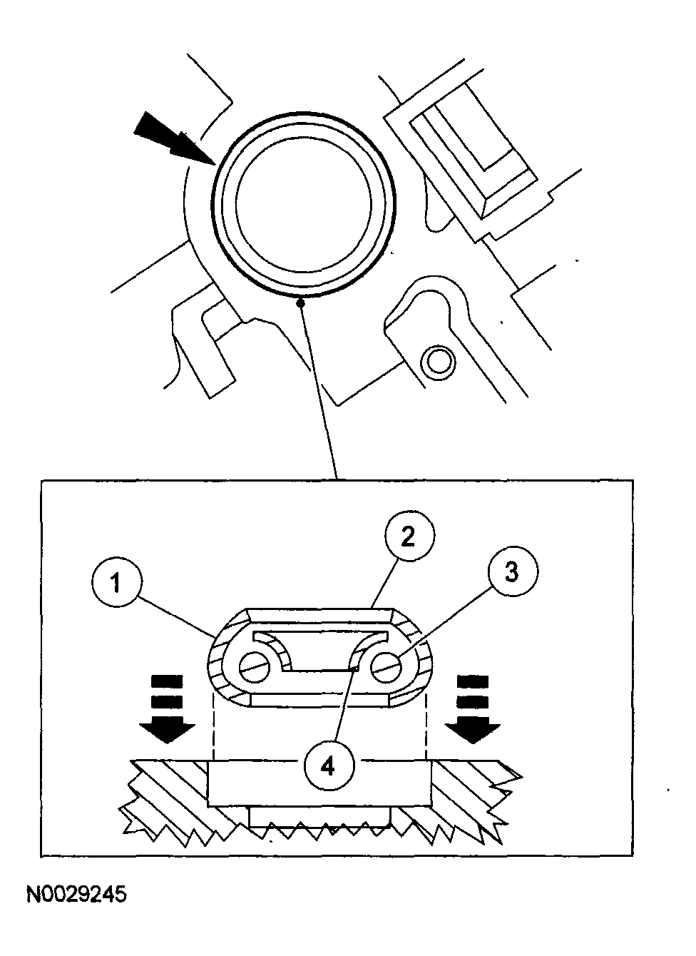G04309611