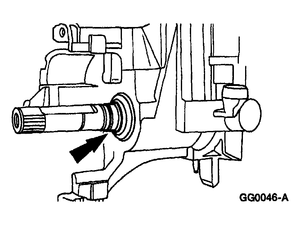 G04309616