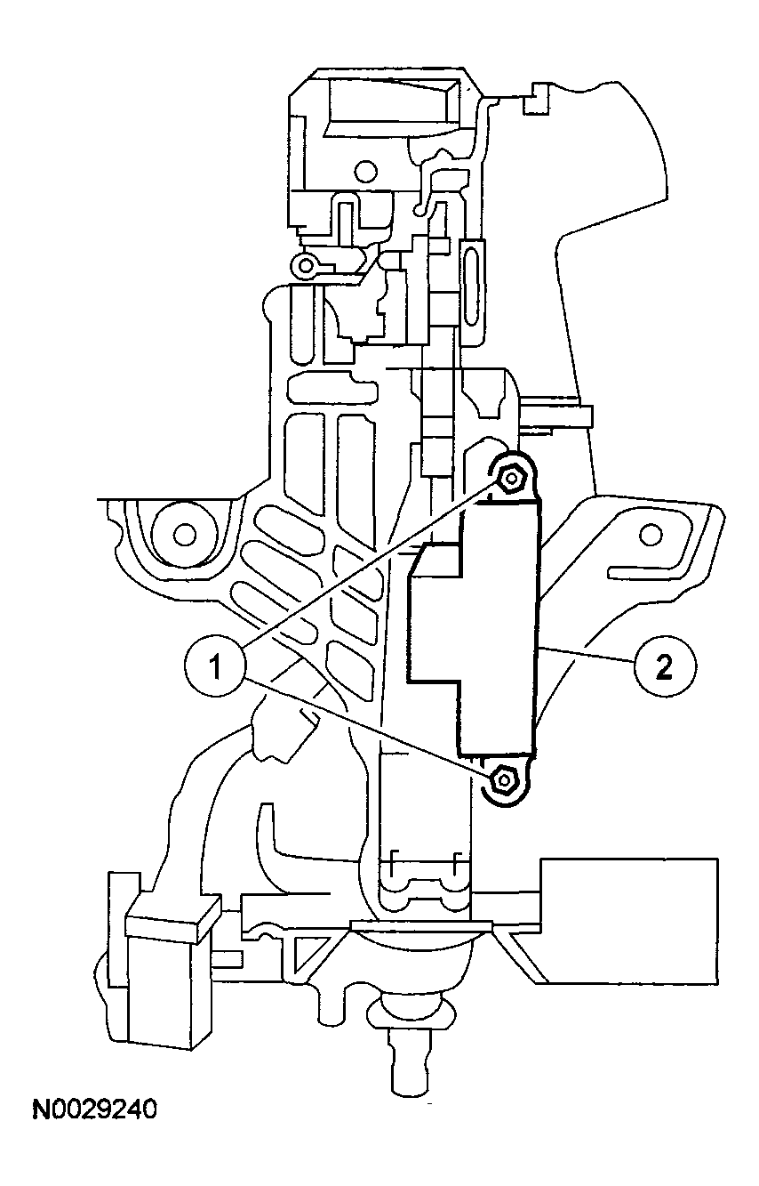G04309634