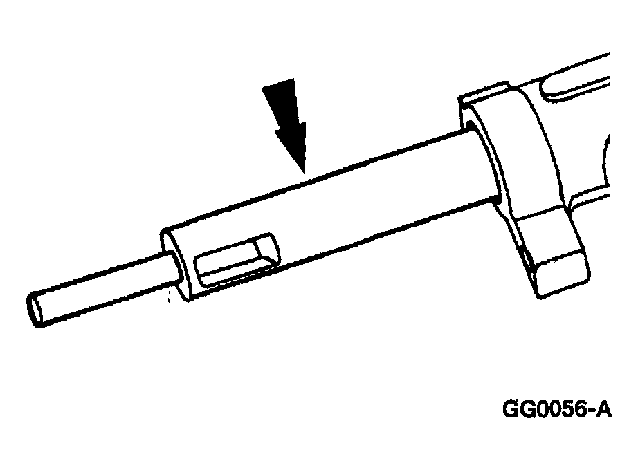 G04309668