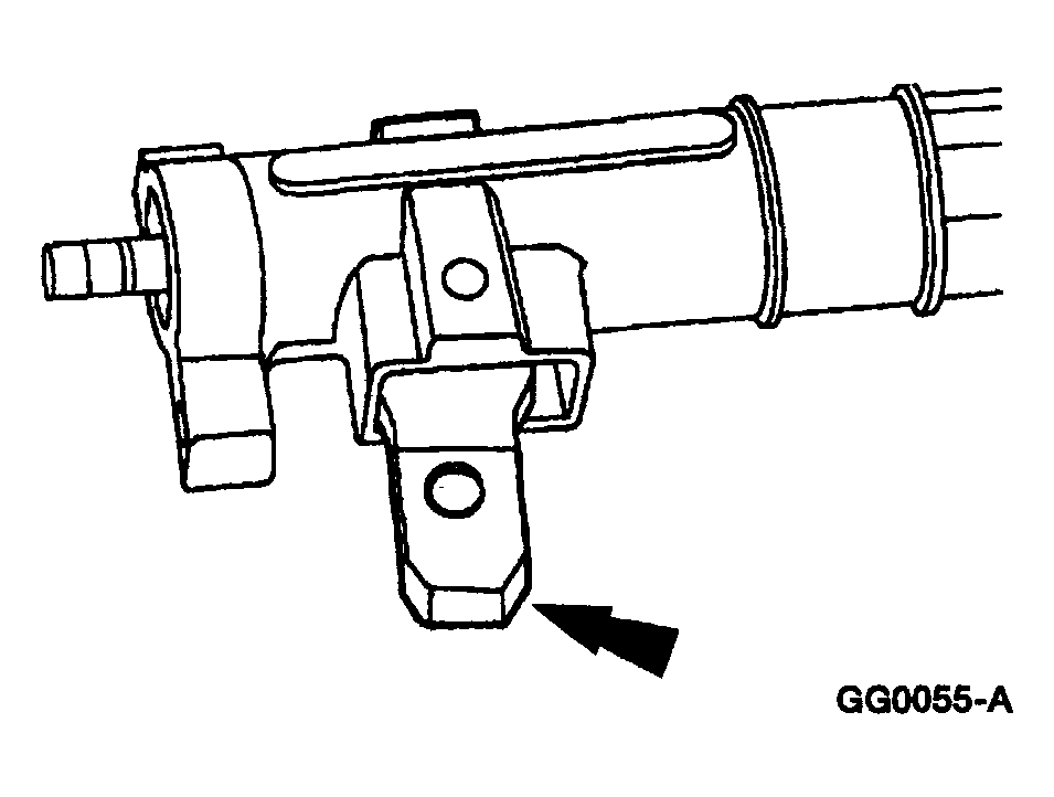 G04309669
