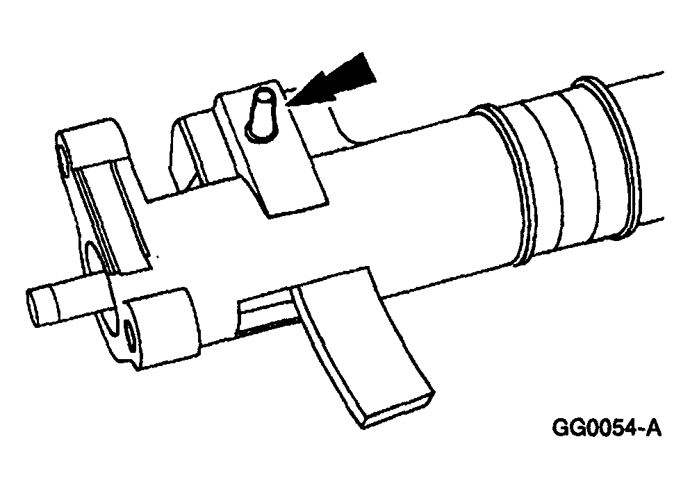 G04309670