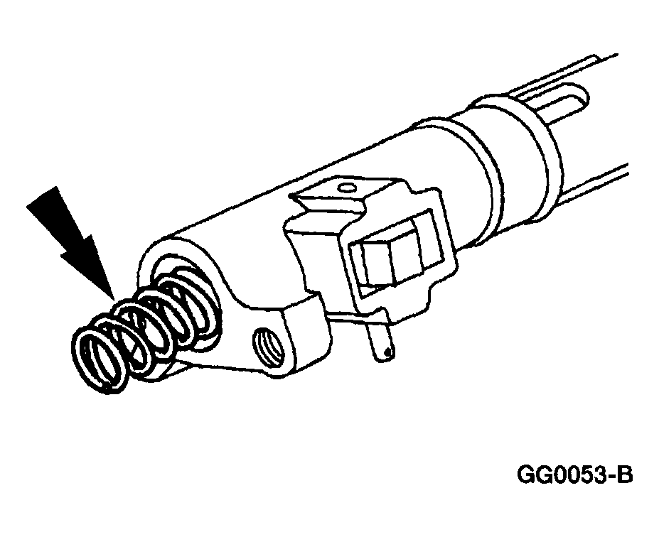 G04309671