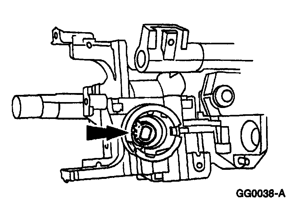 G04309693