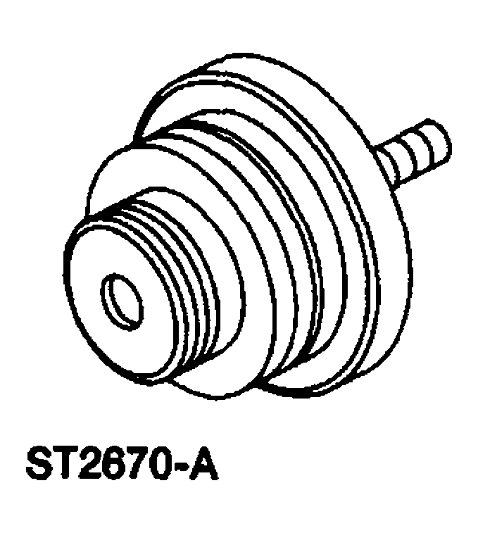 G04309714