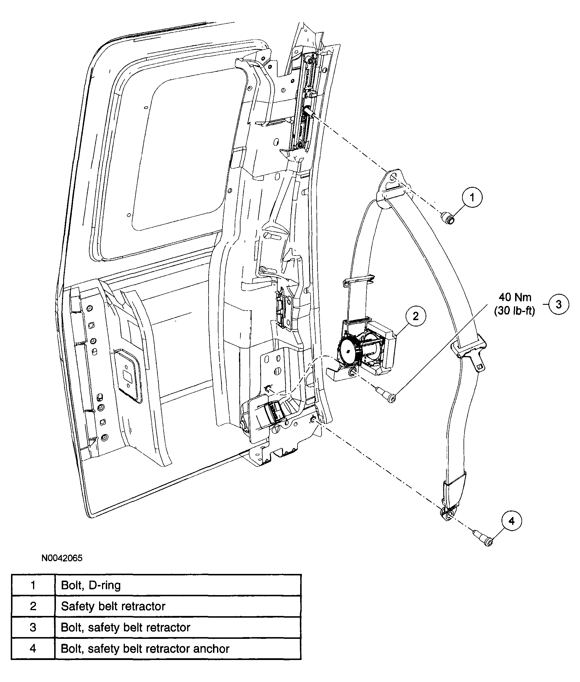 G04310007