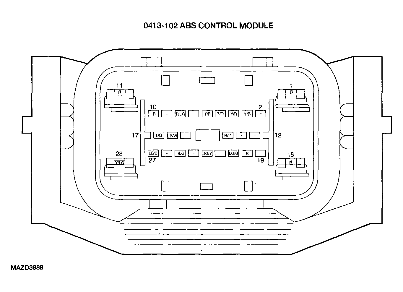 G04310143