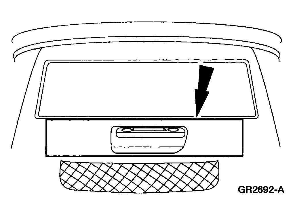 G04310248