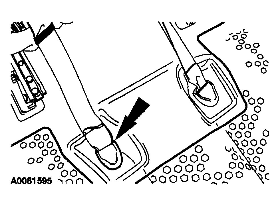 G04310267