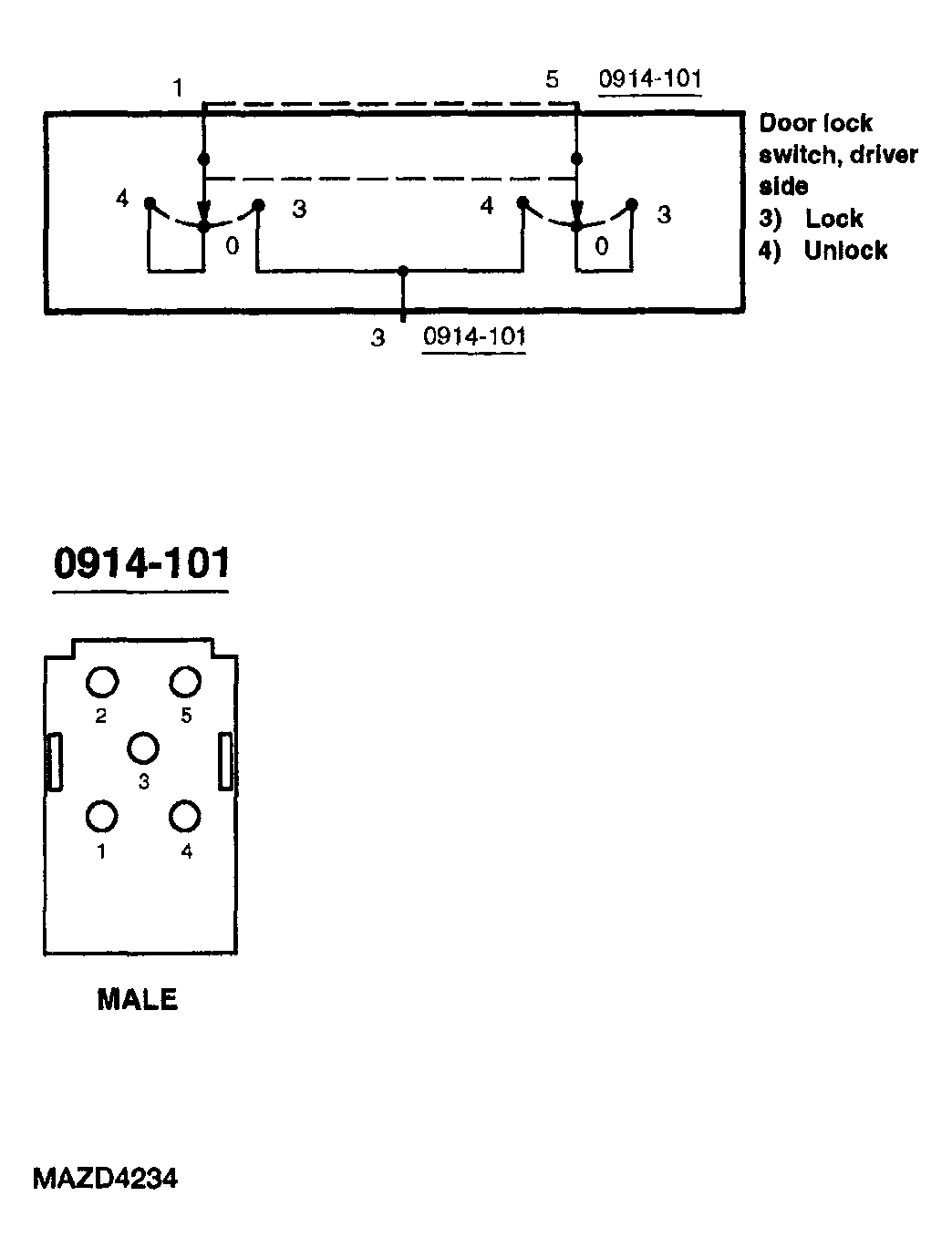 G04310425