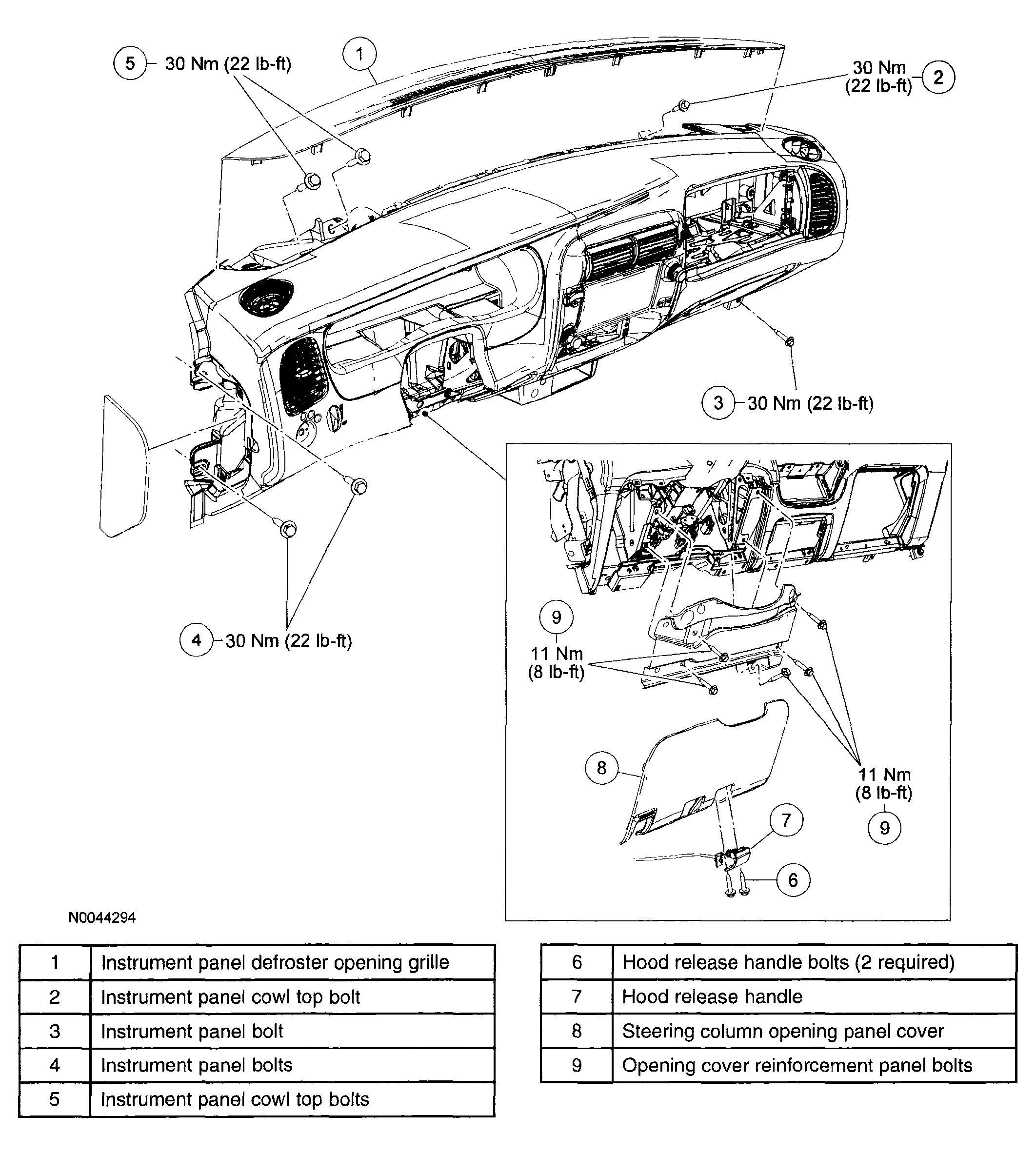 G04310466
