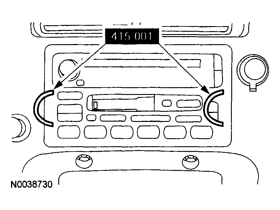 G04310559