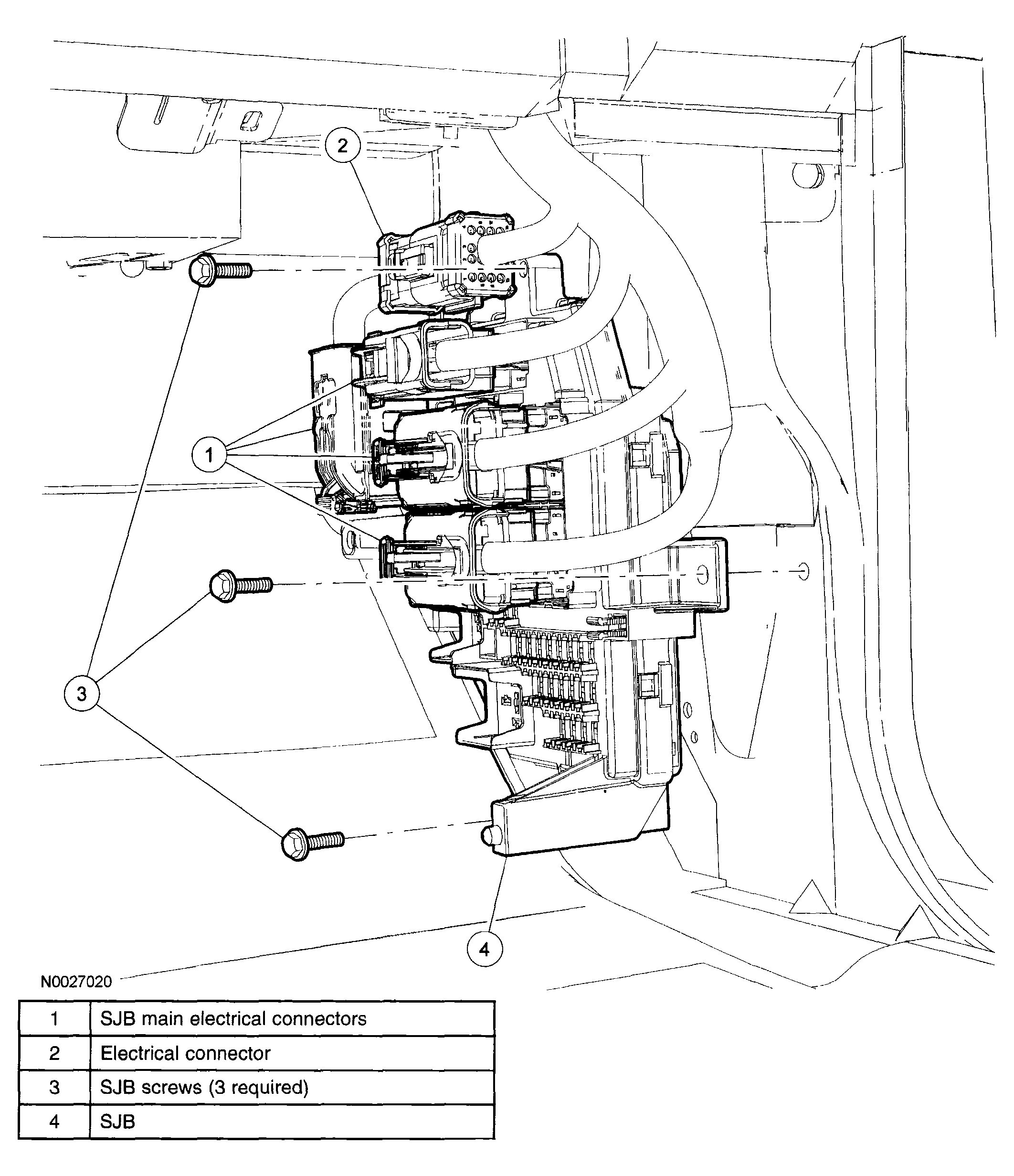 G04310580
