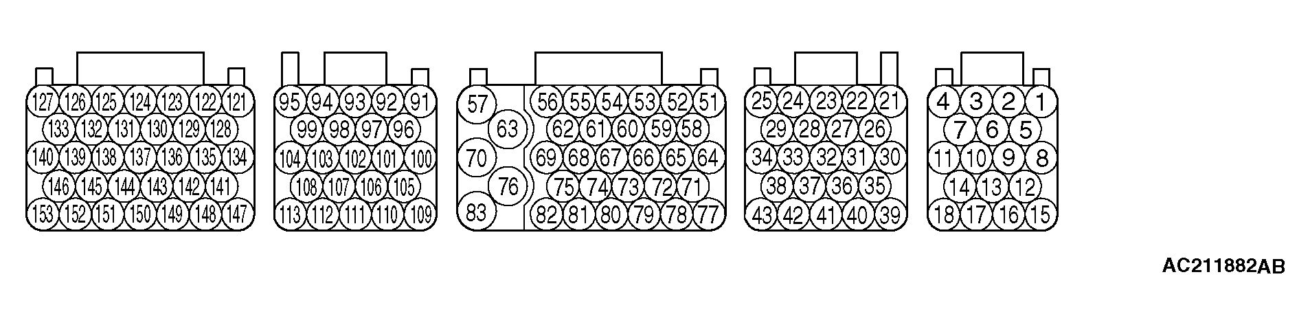 G04311357