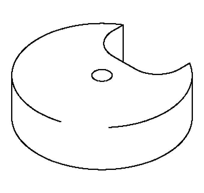 G04311433