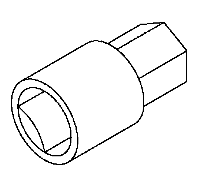G04311434