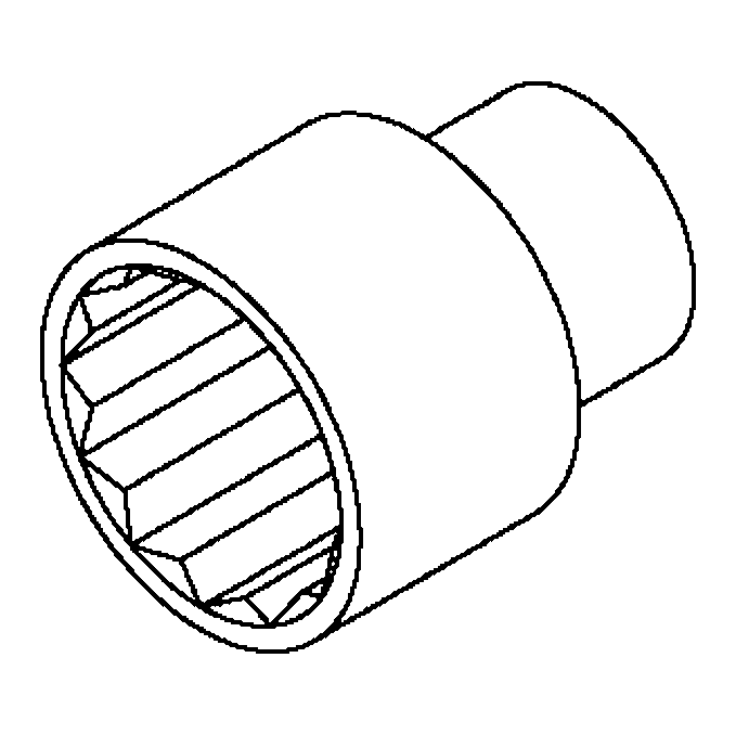 G04311435