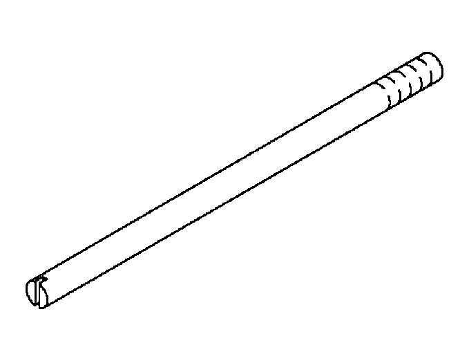 G04311436