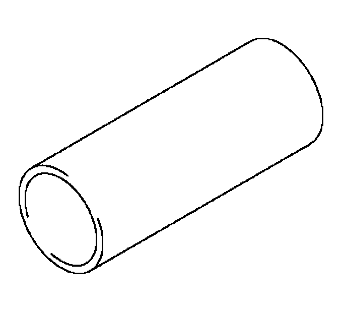 G04311441