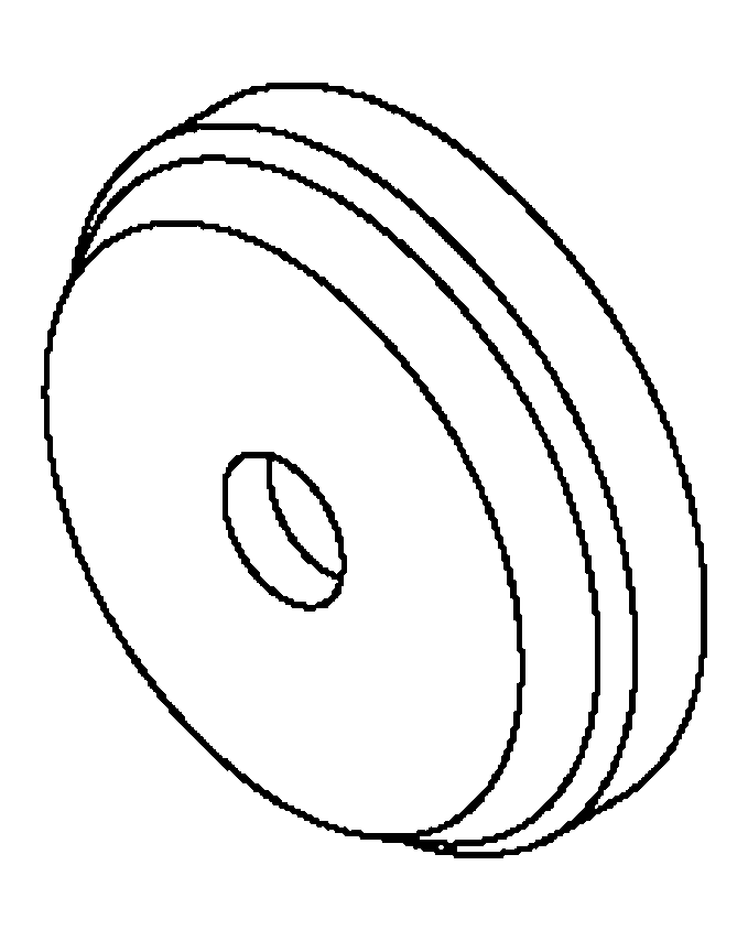 G04311442
