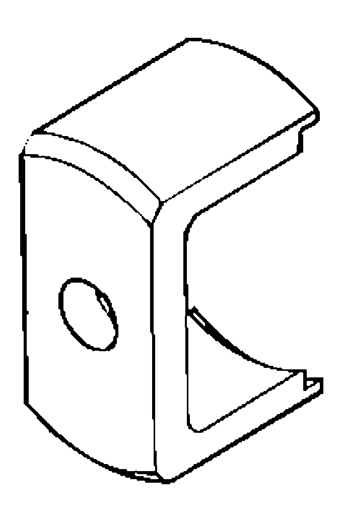G04311447