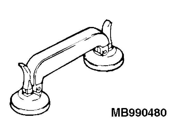 G04312655