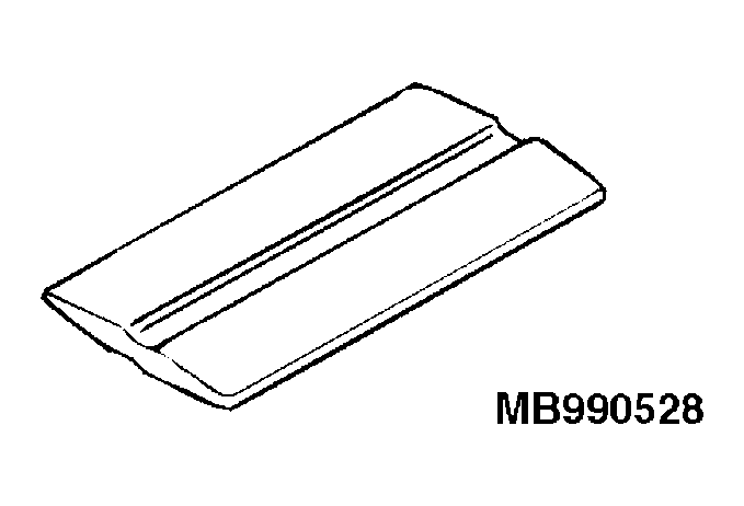 G04312656