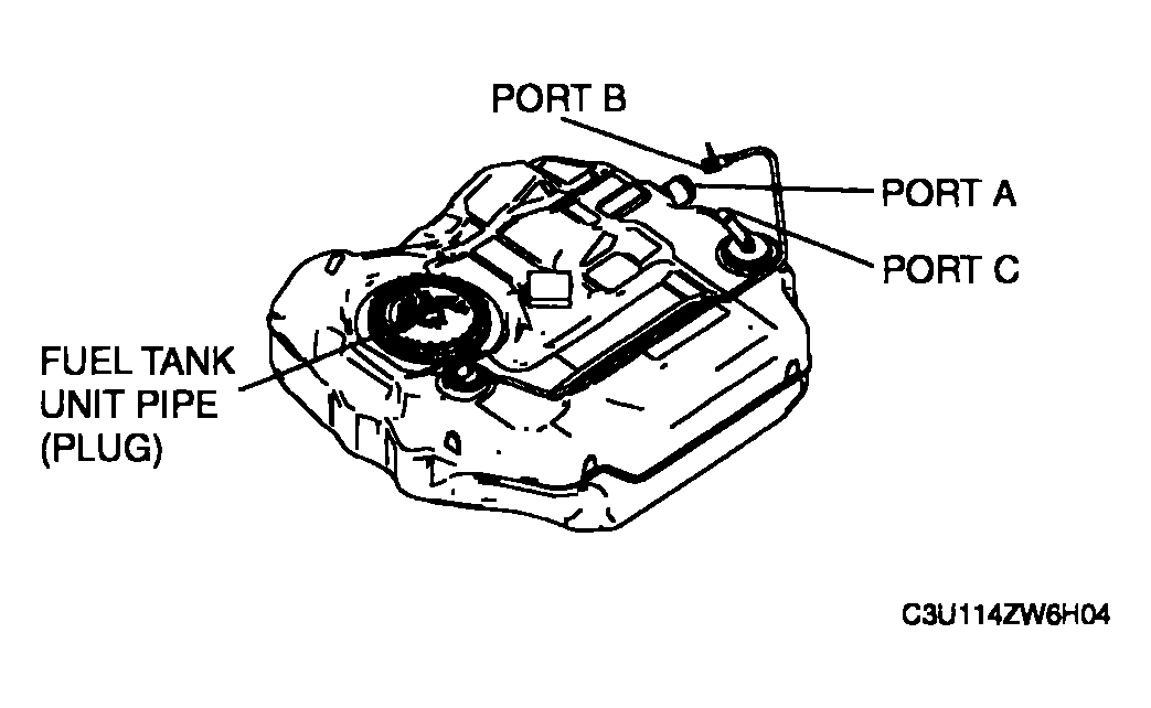 G04313628