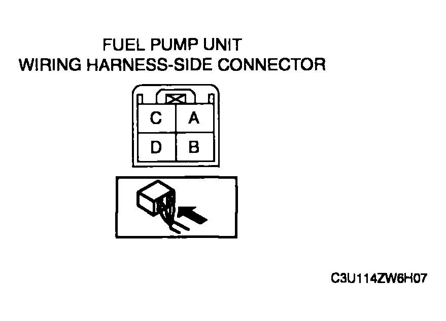 G04313646
