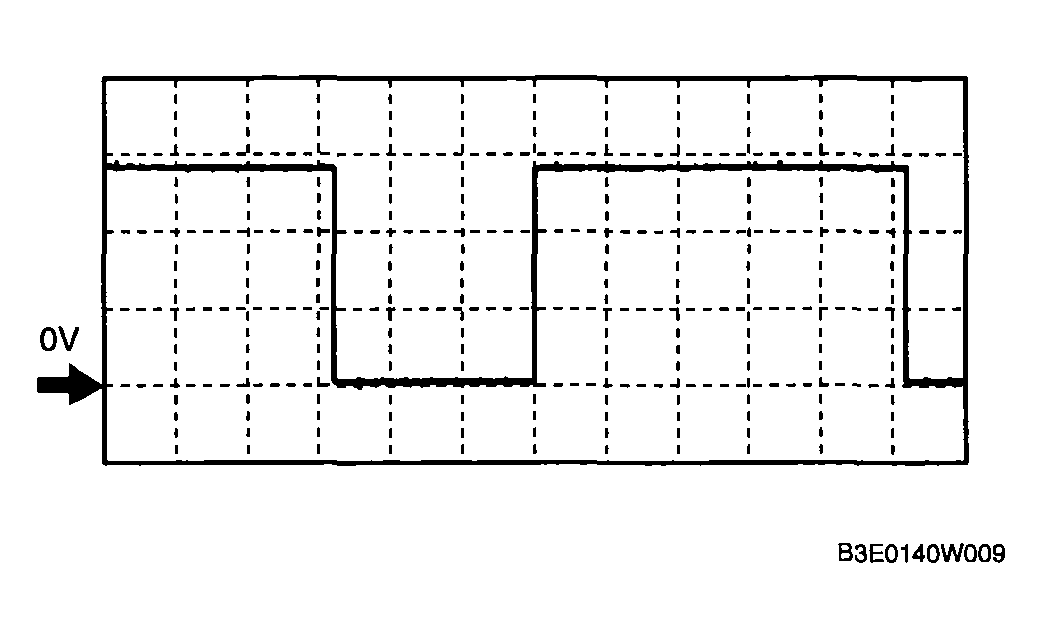 G04313864
