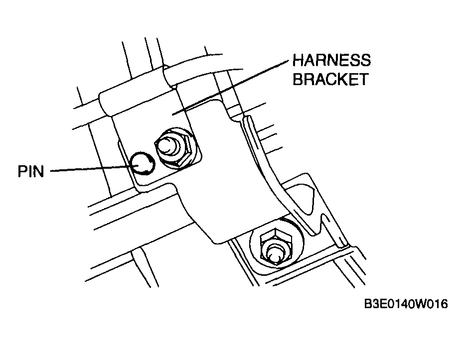 G04313915