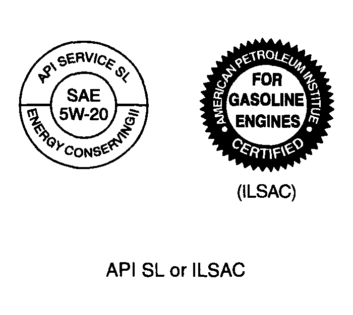 G04313948