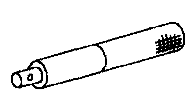 G04314600