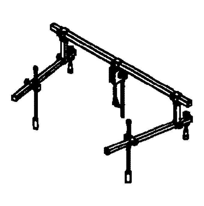 G04314605
