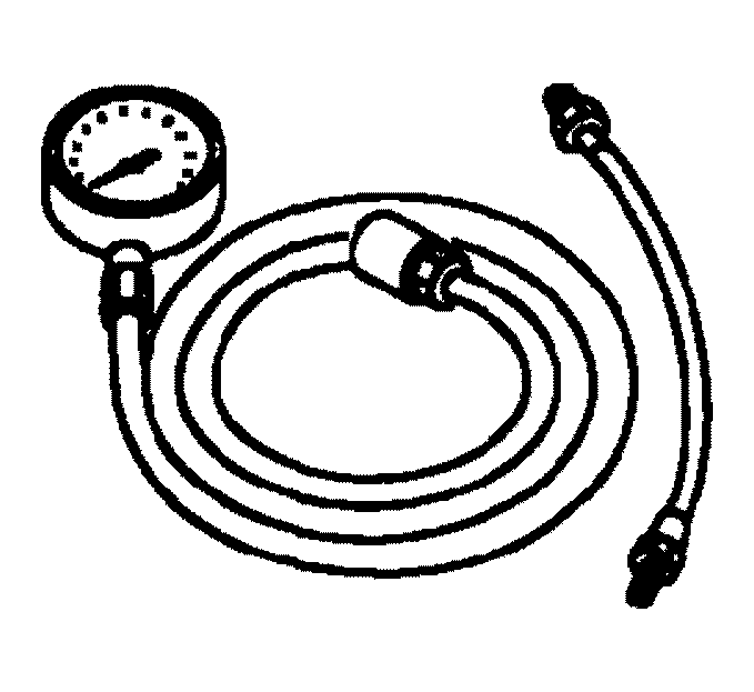 G04314606